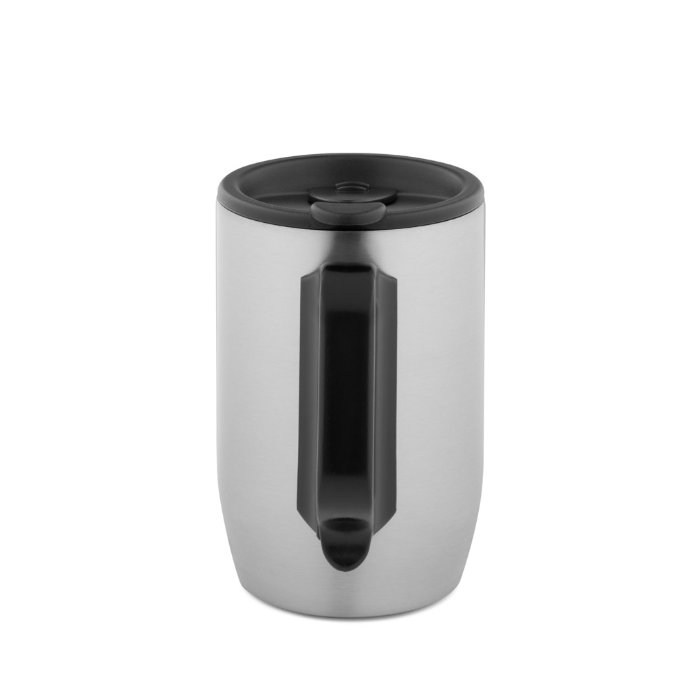 Caneca de Viagem Térmica Personalizada - Imagem 10