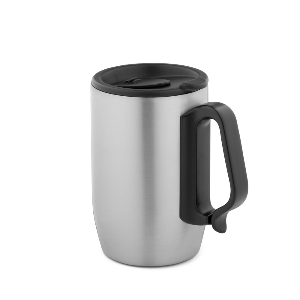 Caneca de Viagem Térmica Personalizada - Imagem 8