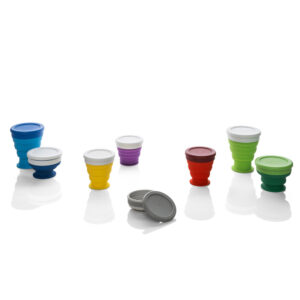 Copo de viagem 400 ml(térmico)-Diprint-Cod-2360-Verde1