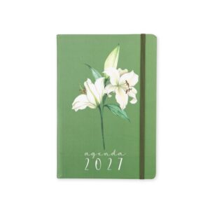 Agenda-Diaria-2027-Personalizada