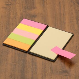Bloco de Anotações-Diprint-Cod- 3