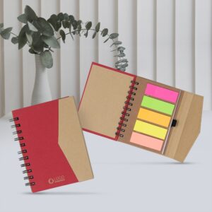 Bloco de Anotações-Diprint-Cod-3