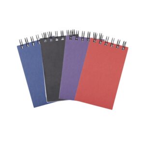 Bloco-de-Notas-Diprint-Cod-276
