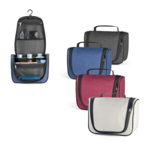Bolsa-Cosméticos-Diprint-Cod-