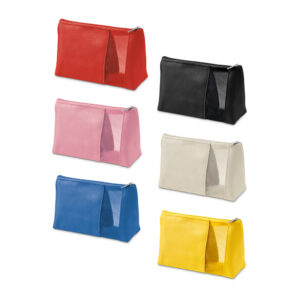 Bolsa-Cosméticos-Diprint-Cod-