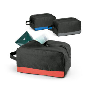 Bolsa-Cosméticos-Diprint-Cod-