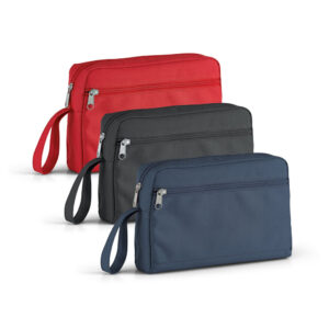 Bolsa-Cosméticos-Spot-Diprint-Cod-