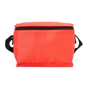 Bolsa Térmica Personalizado