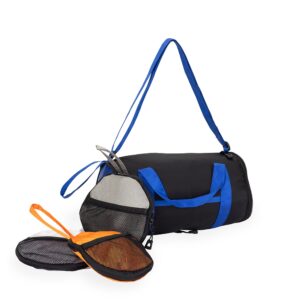 Bolsa Esportiva Personalizada