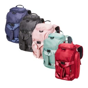 Bolsa Esportiva Personalizada