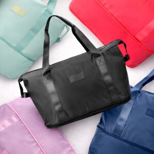 Bolsa Esportiva Personalizada