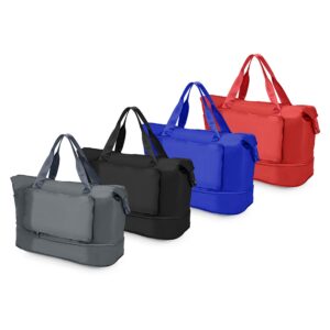 Bolsa Dobrável Personalizada
