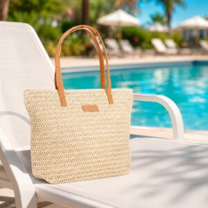 Bolsa-Fibra-Ecologica-Personalizada-Cod-720