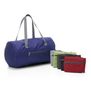 Bolsa Esportiva Personalizada