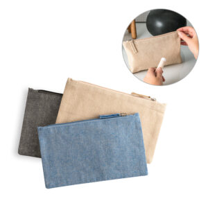 Bolsa-Multifunções-Diprint-Cod-