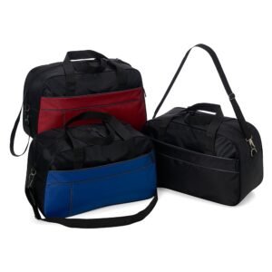 Bolsa Térmica Personalizada