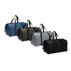Bolsa Personalizada