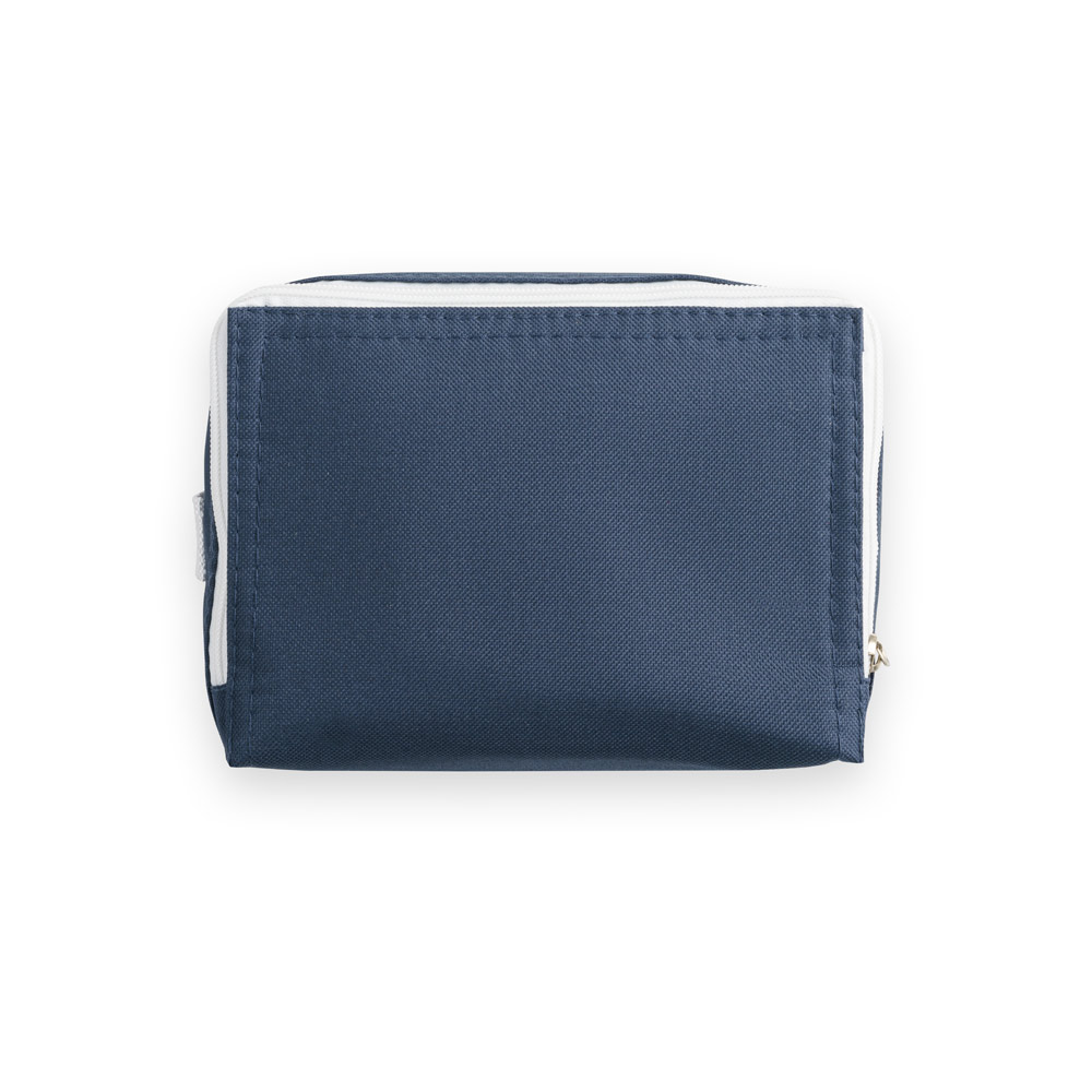 Bolsa TNT Térmica 4 L Personalizada - Imagem 3