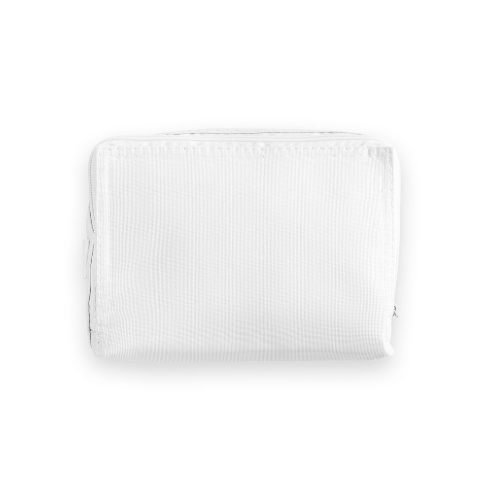 Bolsa TNT Térmica 4 L Personalizada - Imagem 4