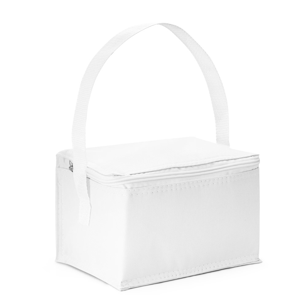 Bolsa TNT Térmica 4 L Personalizada - Imagem 5