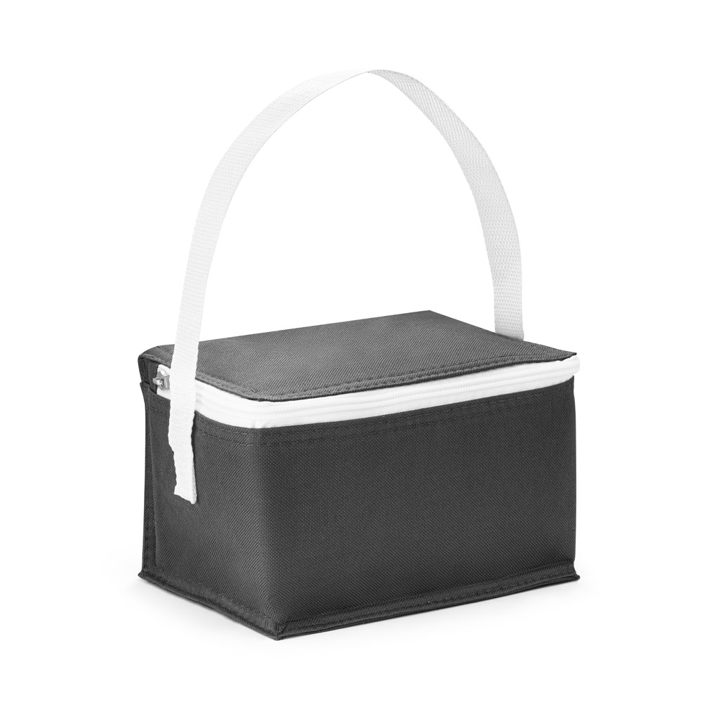 Bolsa TNT Térmica 4 L Personalizada - Imagem 6