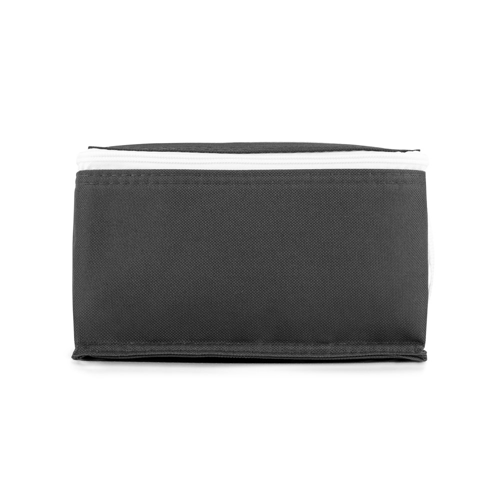 Bolsa TNT Térmica 4 L Personalizada - Imagem 7