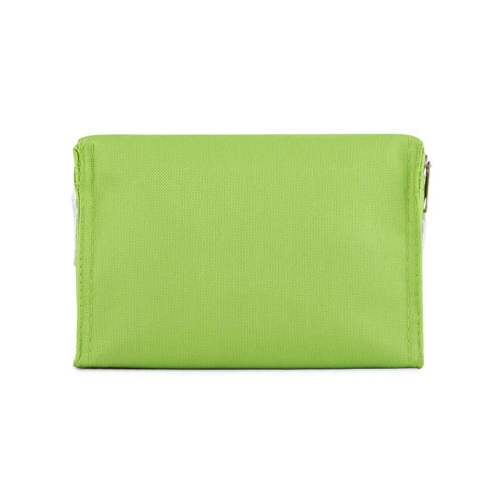 Bolsa TNT Térmica 4 L Personalizada - Imagem 8