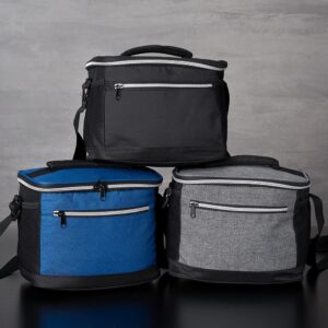 Bolsa Térmica Personalizado