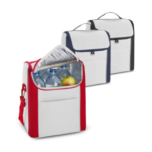 Bolsa Térmica 12 Litros Personalizada