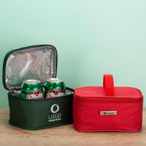 Bolsa Térmica Personalizada