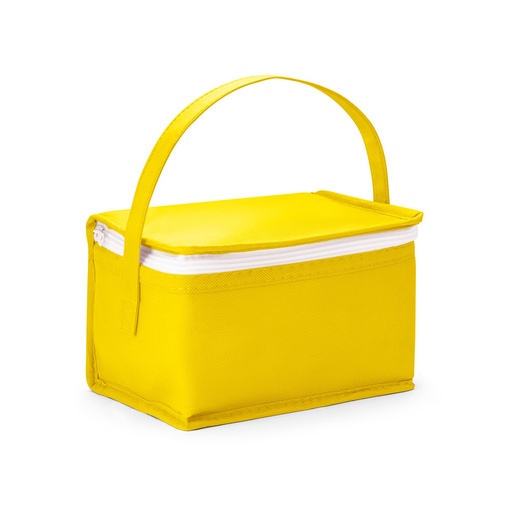 Bolsa Térmica Colorida Personalizada - Imagem 18