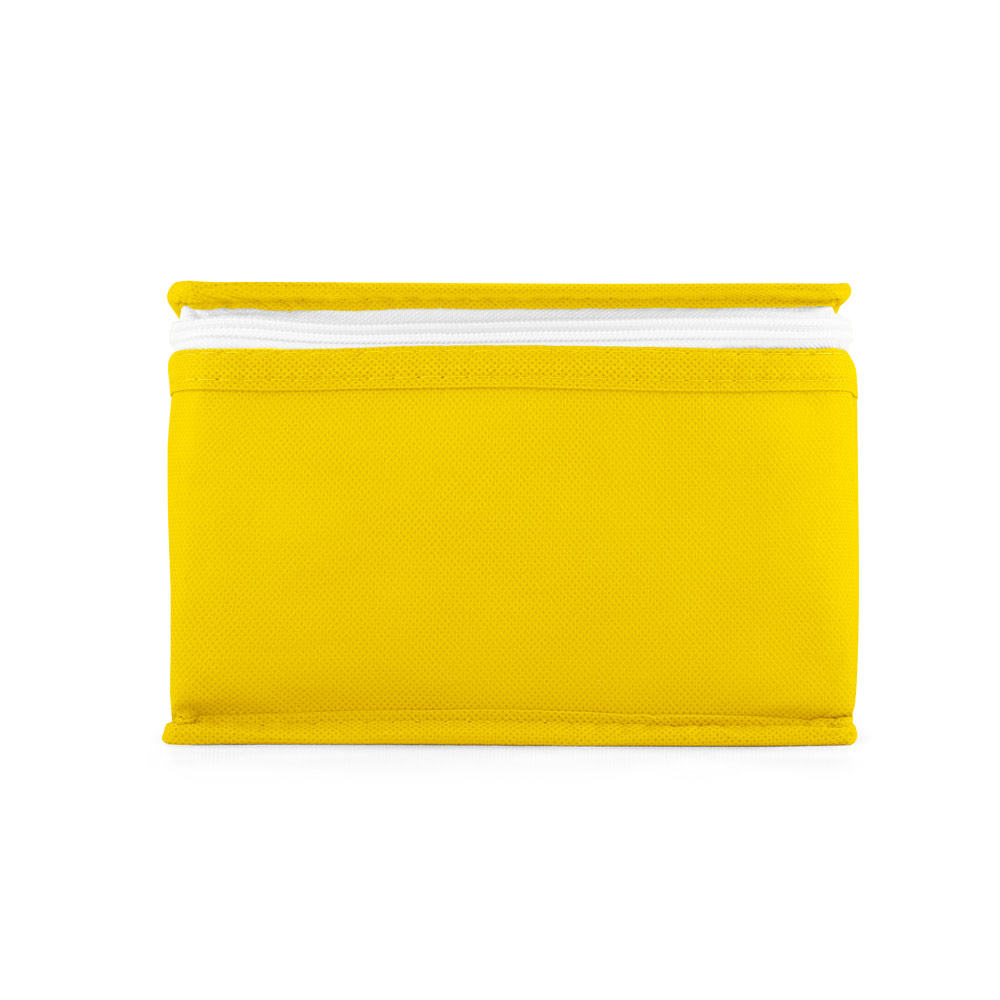 Bolsa Térmica Colorida Personalizada - Imagem 19