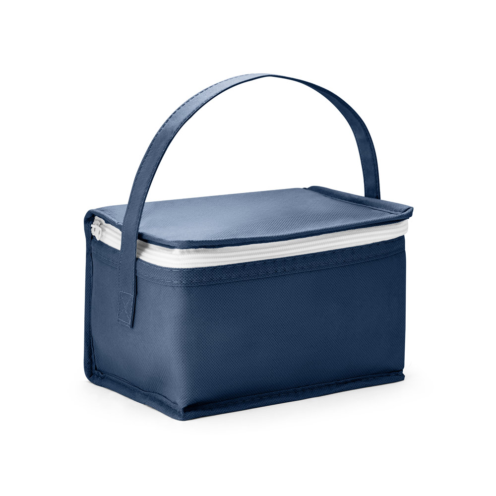 Bolsa Térmica Colorida Personalizada - Imagem 15