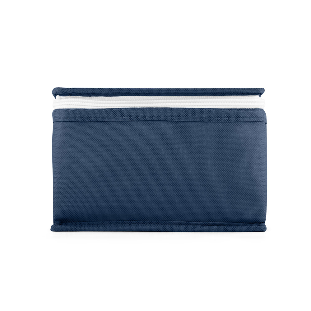 Bolsa Térmica Colorida Personalizada - Imagem 16