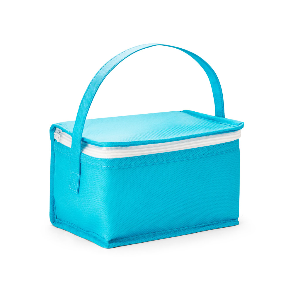 Bolsa Térmica Colorida Personalizada - Imagem 13