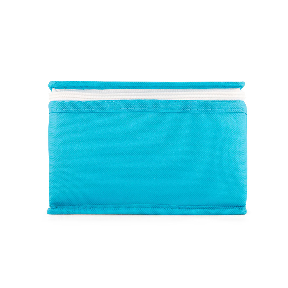 Bolsa Térmica Colorida Personalizada - Imagem 14