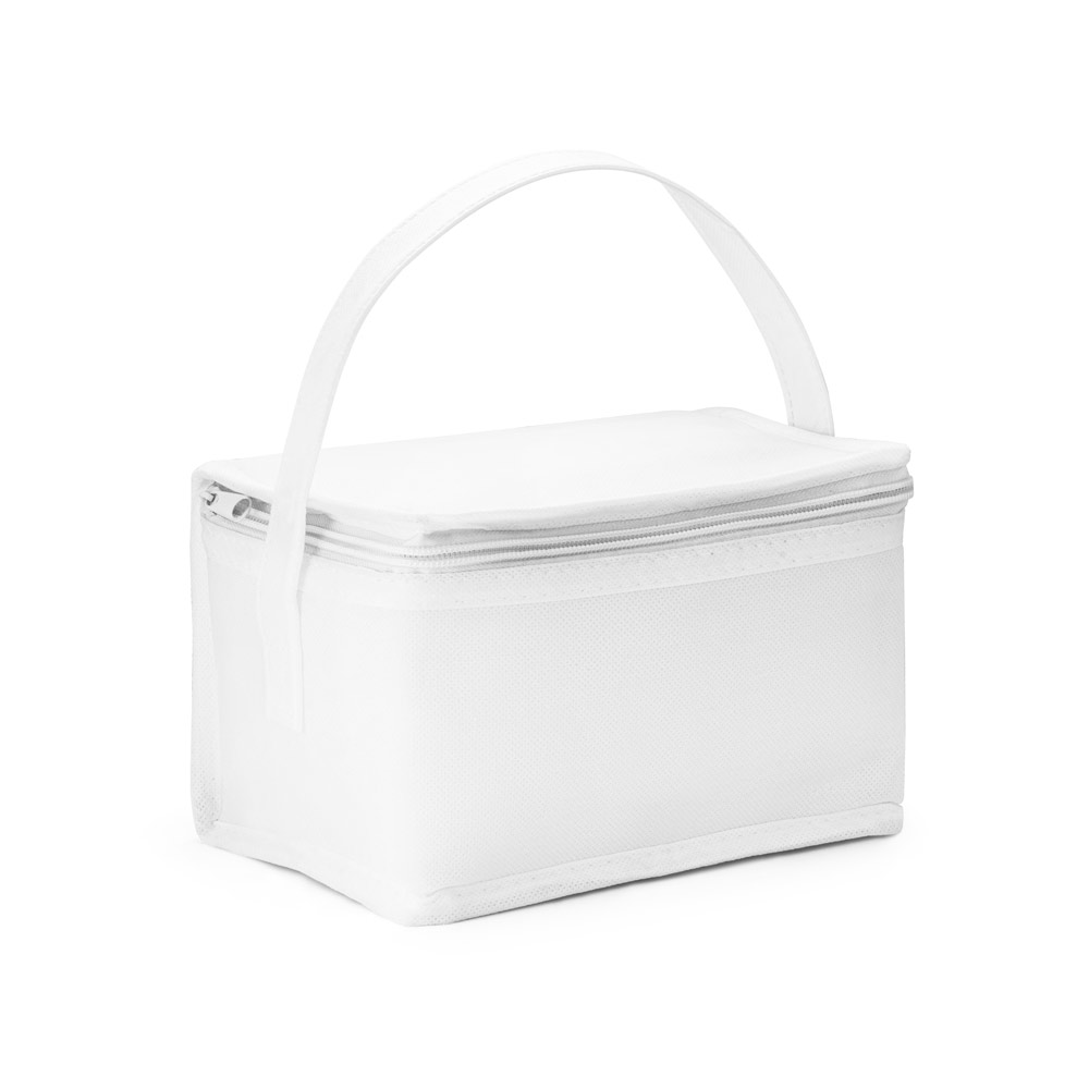 Bolsa Térmica Colorida Personalizada - Imagem 11