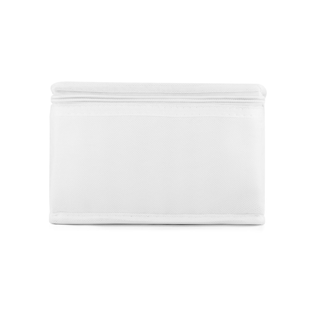 Bolsa Térmica Colorida Personalizada - Imagem 12
