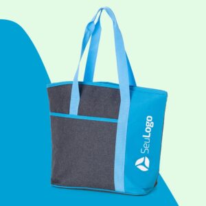 Bolsa Térmica Personalizada