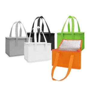 Bolsa Térmica Personalizada
