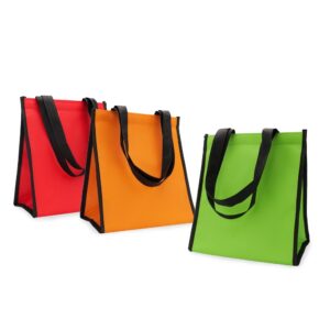Bolsa Térmica Personalizada