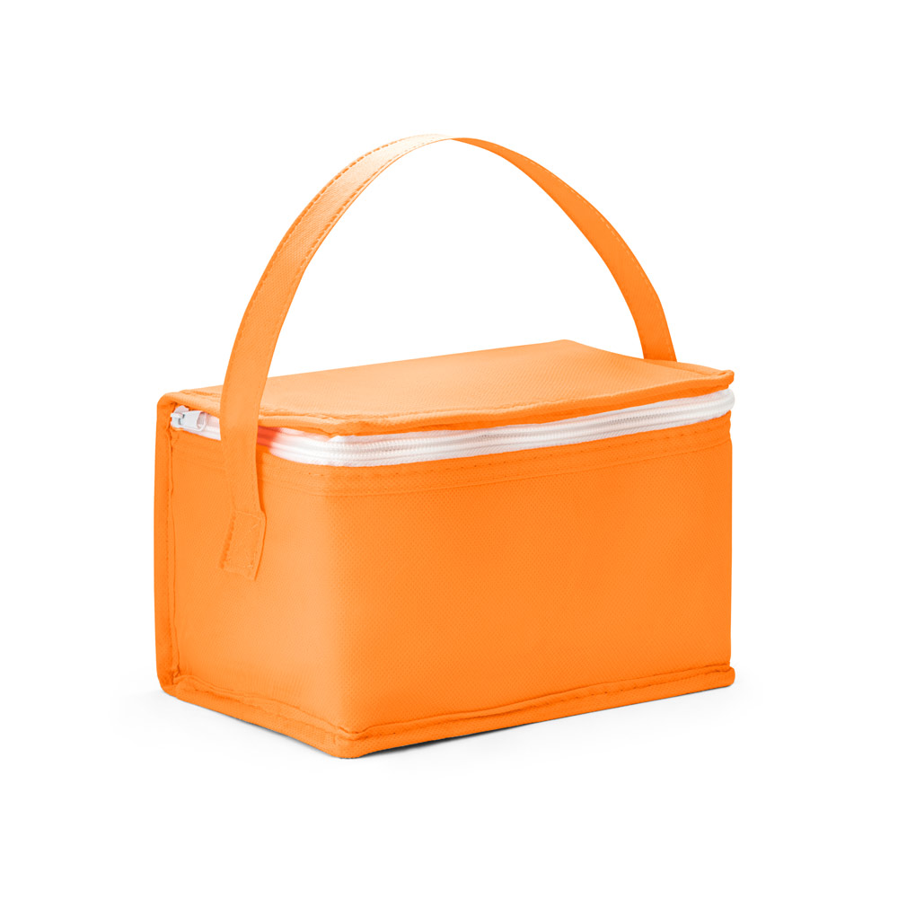 Bolsa Térmica Colorida Personalizada - Imagem 10