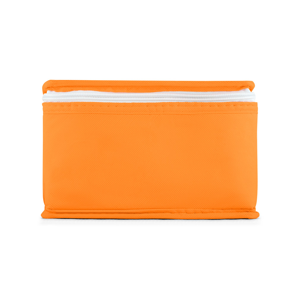 Bolsa Térmica Colorida Personalizada - Imagem 9