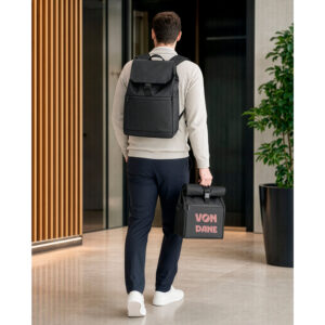 Bolsa Térmica Personalizada