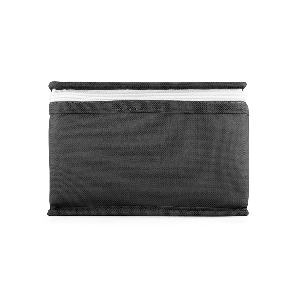 Bolsa Térmica Colorida Personalizada - Imagem 8