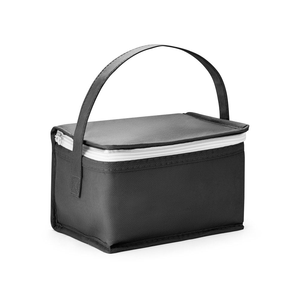 Bolsa Térmica Colorida Personalizada - Imagem 7
