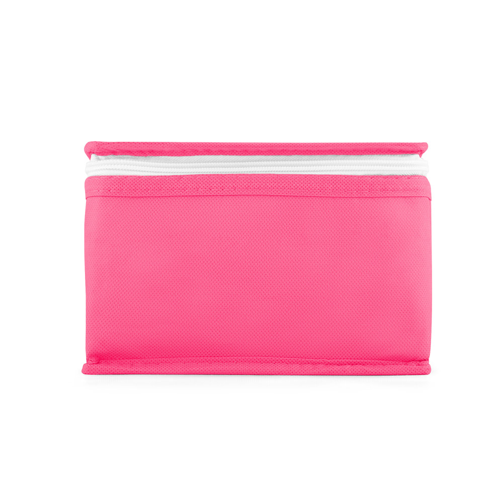 Bolsa Térmica Colorida Personalizada - Imagem 6