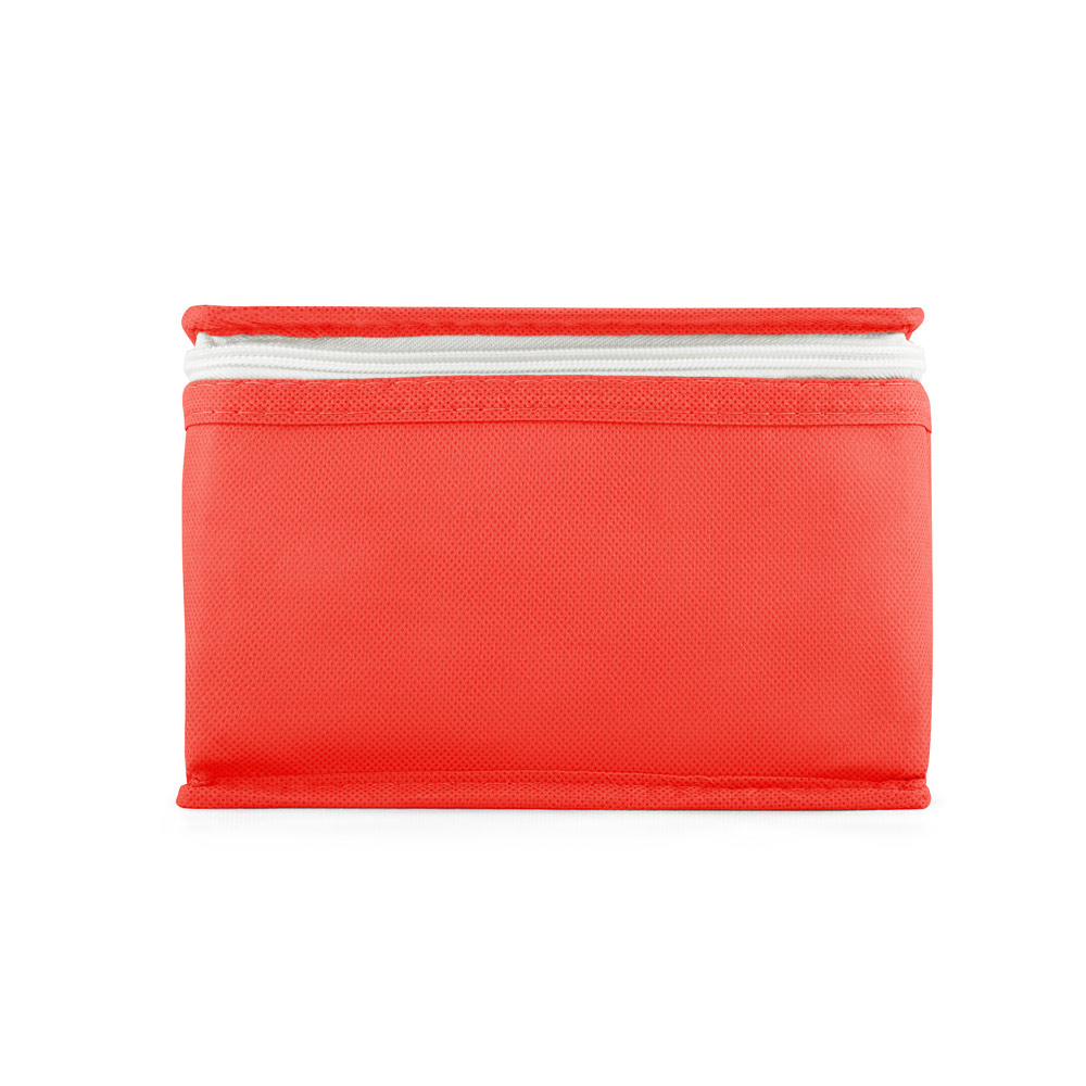 Bolsa Térmica Colorida Personalizada - Imagem 3