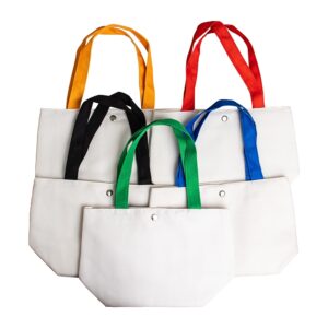 Bolsa-de-Lona-Diprint-2