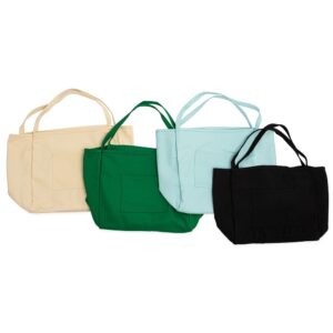 Bolsa-de-Lona-Personalizada-2
